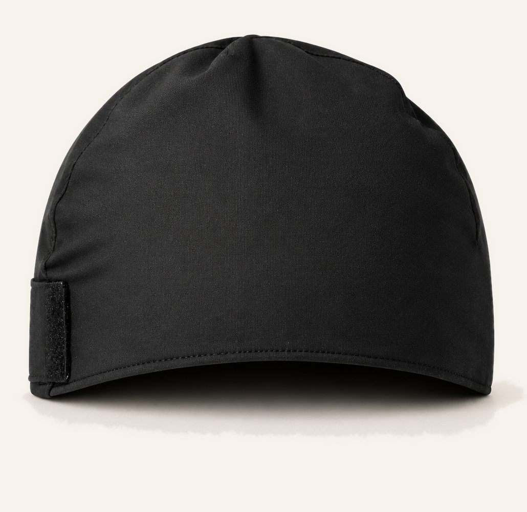 BASE PATKA COLLECTION