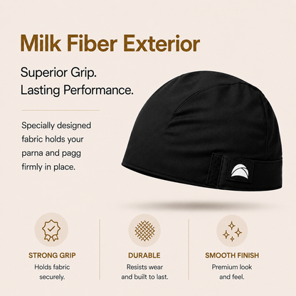 Velcro Patka
