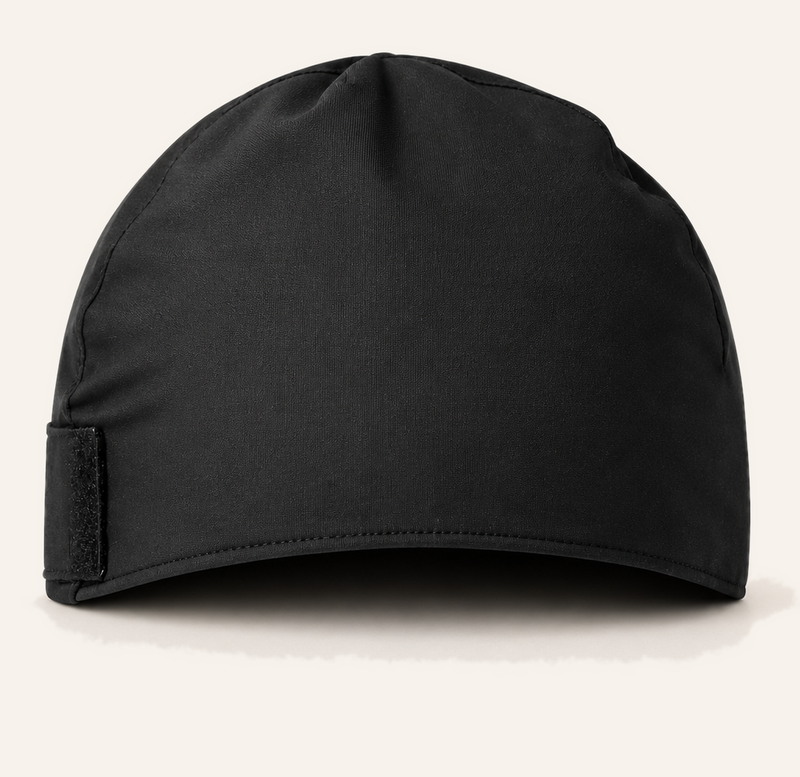 Velcro Patka